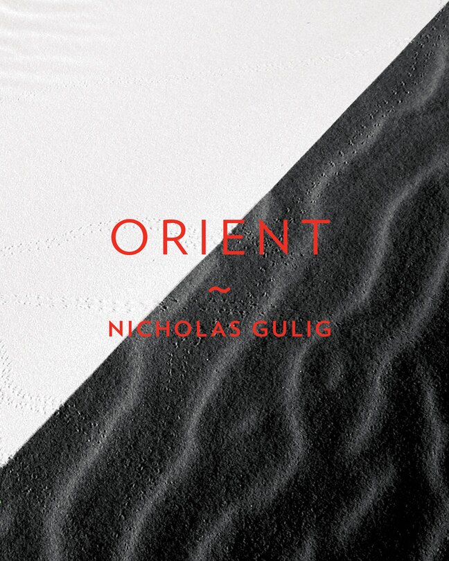 Front cover_Orient