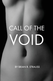 Front cover_Call of the Void