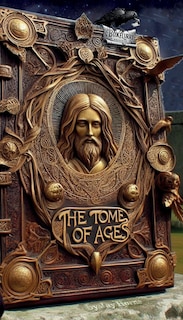 The Tome of Ages