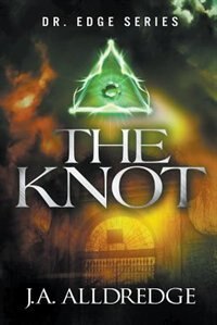 Front cover_THE KNOT