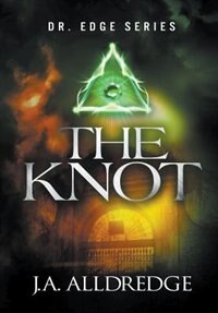 Front cover_The Knot