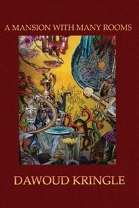 Front cover_A Mansion With Many Rooms