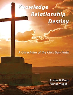 Front cover_Knowledge Relationship Destiny