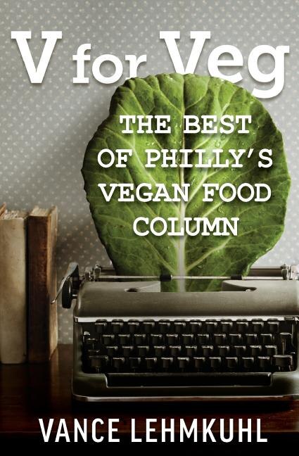 Couverture_V for Veg