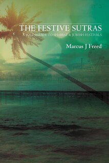 Couverture_The Festive Sutras