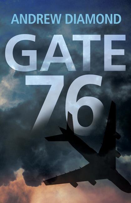 Front cover_Gate 76