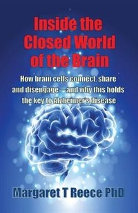 Couverture_Inside the Closed World of the Brain