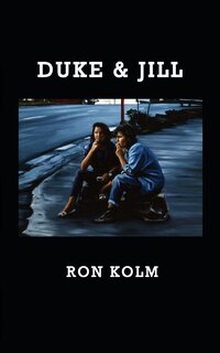 Couverture_Duke & Jill
