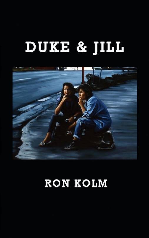Couverture_Duke & Jill