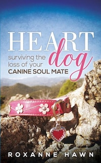 Front cover_Heart Dog