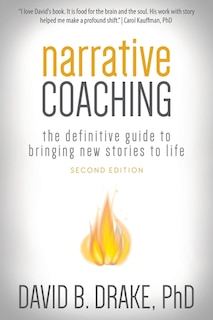 Front cover_Narrative Coaching