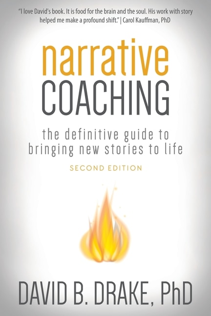 Front cover_Narrative Coaching