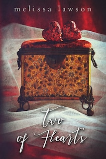 Front cover_Two of Hearts