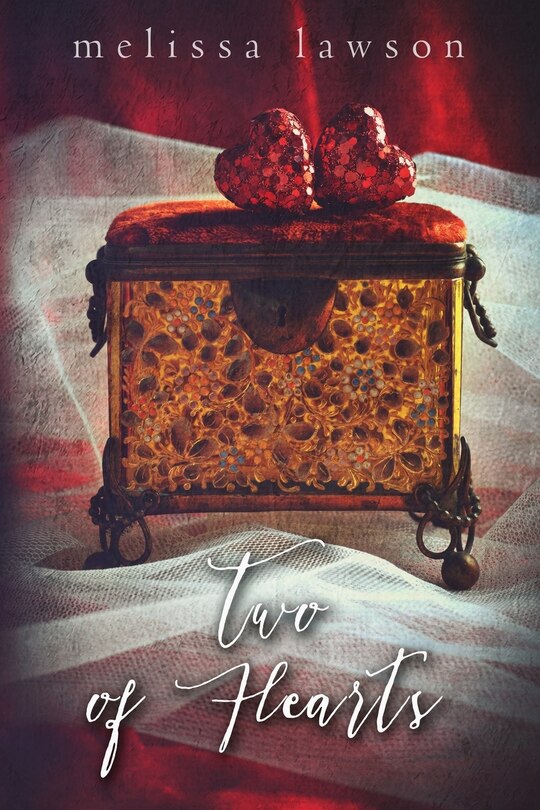 Front cover_Two of Hearts