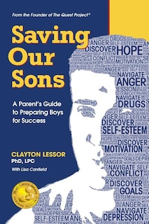 Couverture_Saving Our Sons