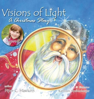 Front cover_Visions of Light