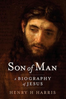 Couverture_Son of Man