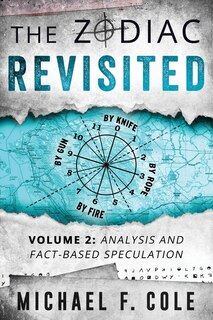Couverture_The Zodiac Revisited