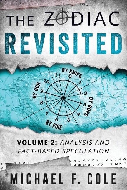Couverture_The Zodiac Revisited