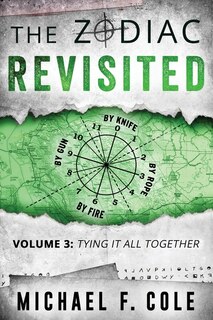 Couverture_The Zodiac Revisited