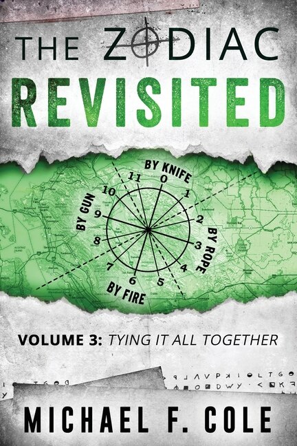 Couverture_The Zodiac Revisited