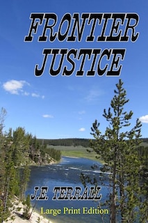 Front cover_Frontier Justice