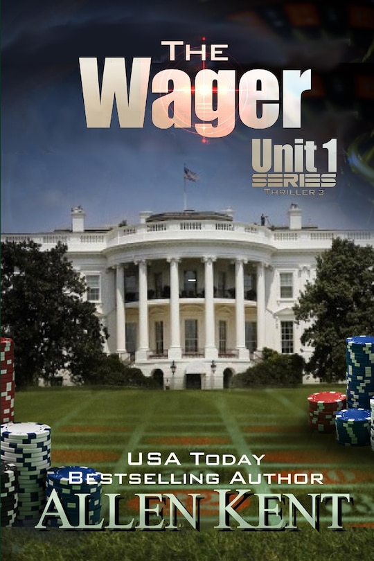 Couverture_The Wager