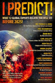 Couverture_I Predict