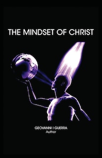 Front cover_The Mindset of Christ
