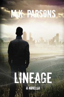 Front cover_Lineage