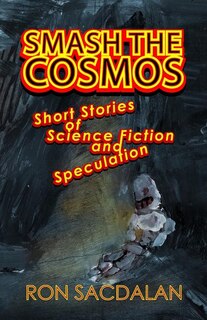 Front cover_Smash the Cosmos