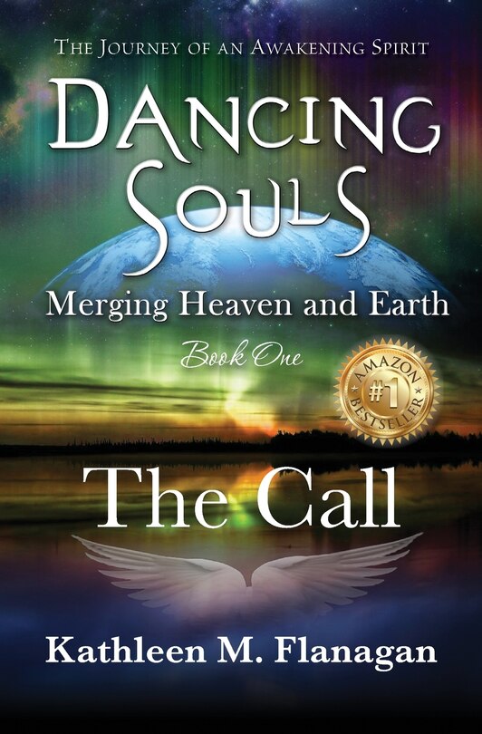 Front cover_Dancing Souls