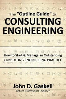 Front cover_The Outline Guide to CONSULTING ENGINEERING