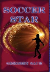 Front cover_Soccer Star