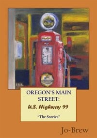 Couverture_Oregon's Main Street