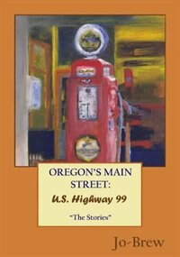 Couverture_Oregon's Main Street