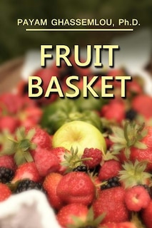 Front cover_Fruit Basket