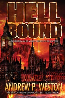 Couverture_Hell Bound