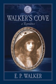 Front cover_Walker's Cove