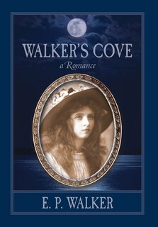 Front cover_Walker's Cove