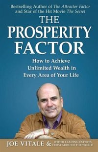 Couverture_The Prosperity Factor