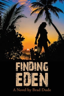 Couverture_Finding Eden