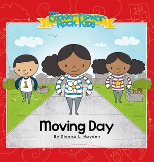 Front cover_Moving Day
