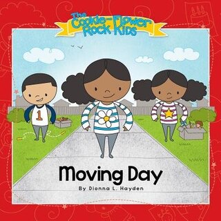 Front cover_Moving Day