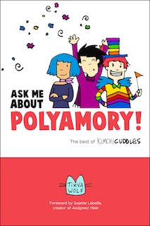 Front cover_Ask Me About Polyamory