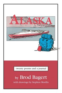 Front cover_Alaska