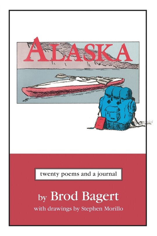 Front cover_Alaska