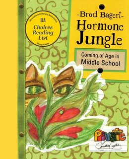 Front cover_Hormone Jungle