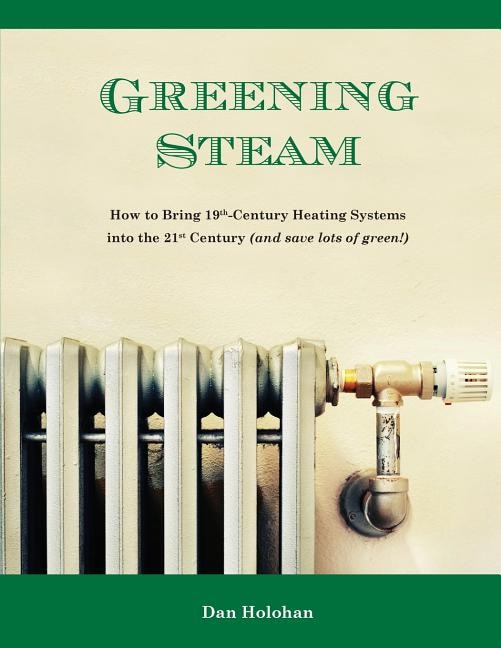 Couverture_Greening Steam