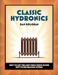 Couverture_Classic Hydronics